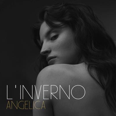 Angelica Bove's cover