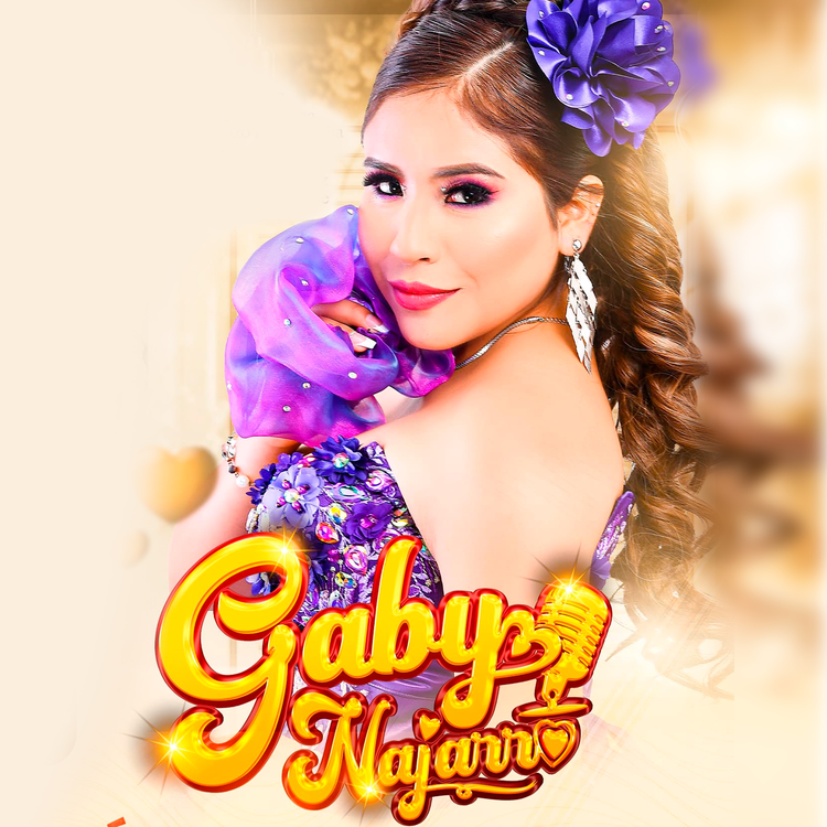 Gaby Najarro's avatar image