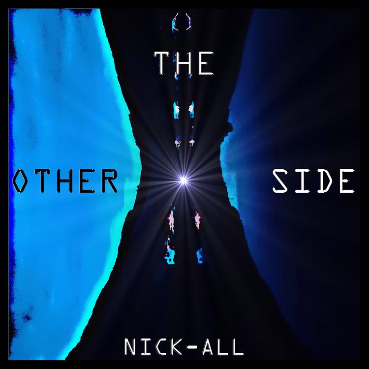 Nick-All's avatar image