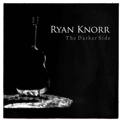 Ryan Knorr's cover