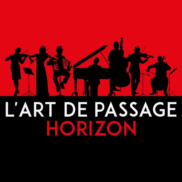 L'art de Passage's avatar image