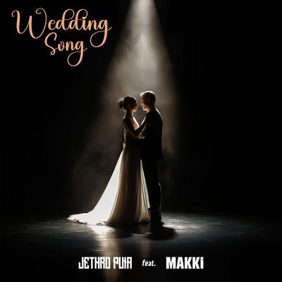 Wedding Song's cover