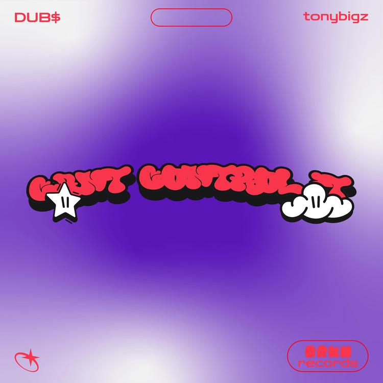 Dub$'s avatar image