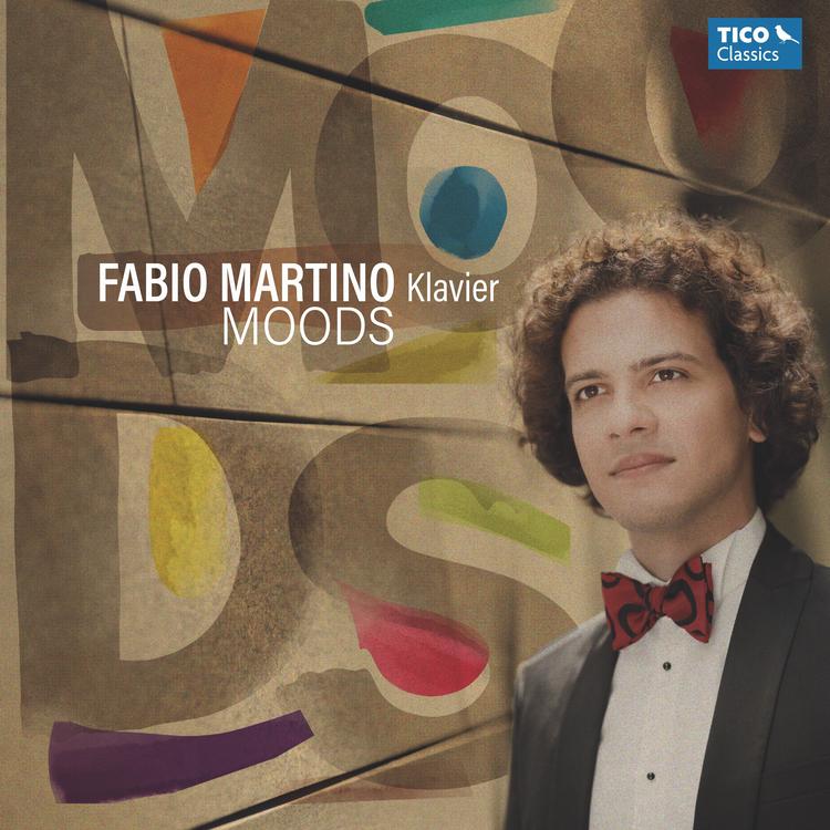 Fabio Martino's avatar image