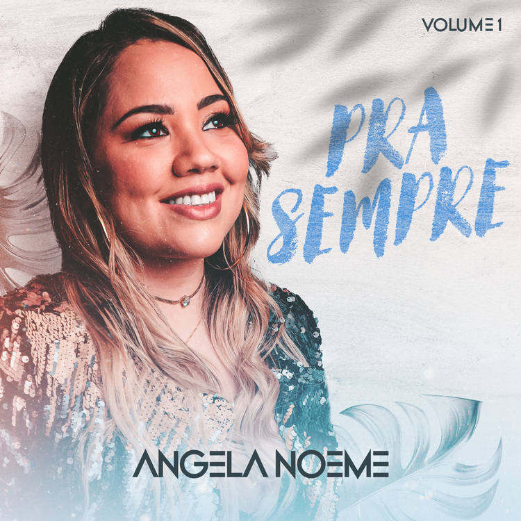 Ângela Noeme's avatar image