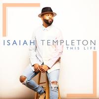 Isaiah Templeton's avatar cover