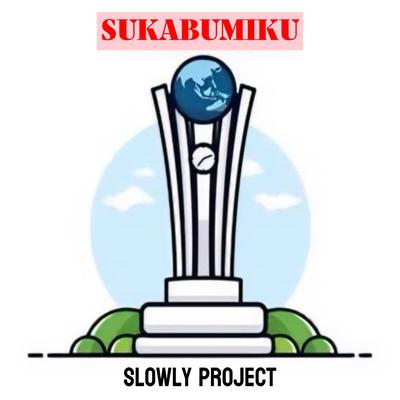 Sukabumiku's cover