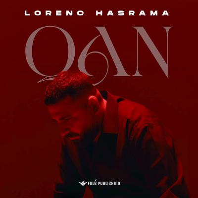 Qan By Lorenc Hasrama's cover