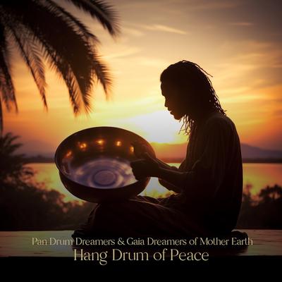 Beauty By Pan Drum Dreamers, Gaia Dreamers of the Mother Earth's cover