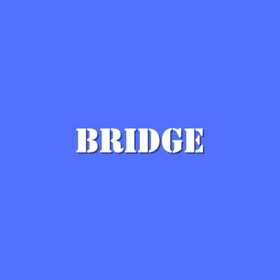 Bridge By Dub Cat's cover