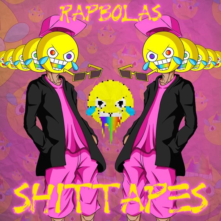 RAPBOLAS's avatar image