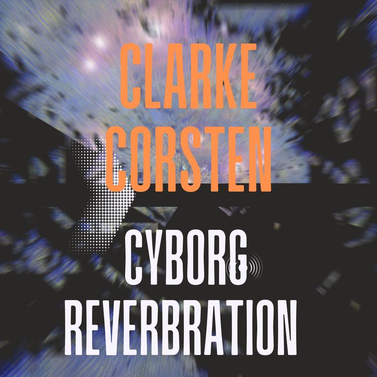 Clarke Corsten's avatar image