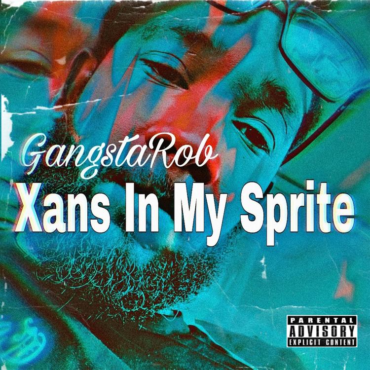 GangstaRob's avatar image