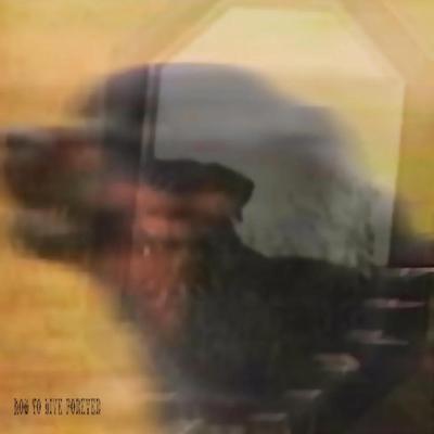 hauntedhouse By MIRRORR's cover