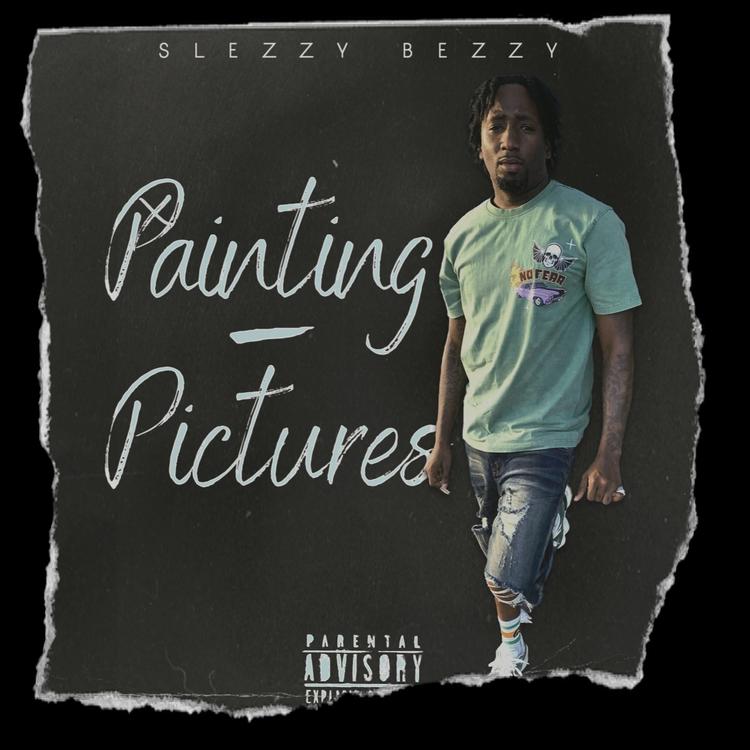 Slezzy Bezzy's avatar image