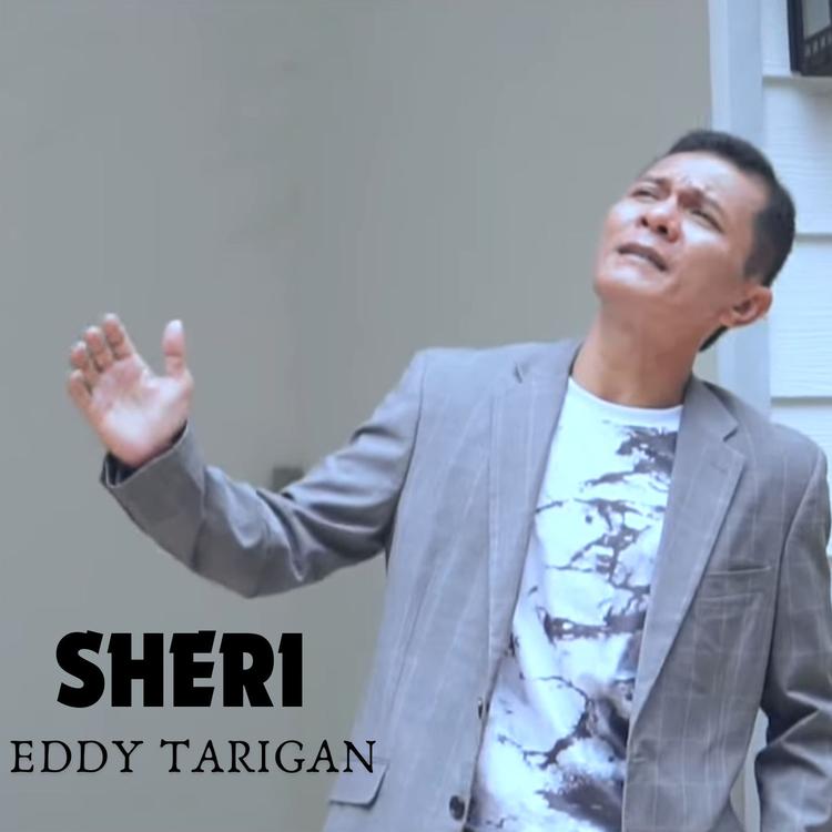 Eddy Tarigan's avatar image