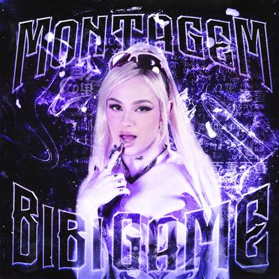 Montagem Bibi Game By LXNGVX, Slowboy, Bibi Babydoll's cover