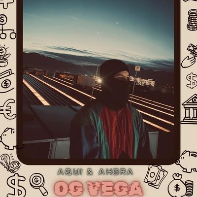 OG Vega's cover
