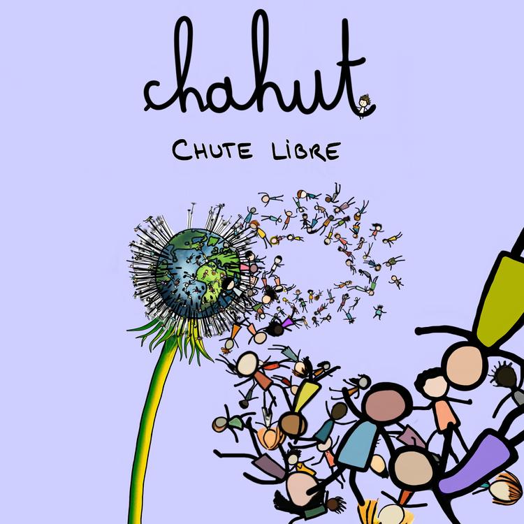 CHAHUT's avatar image