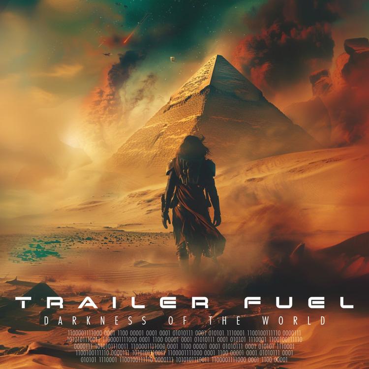 Trailer Fuel's avatar image