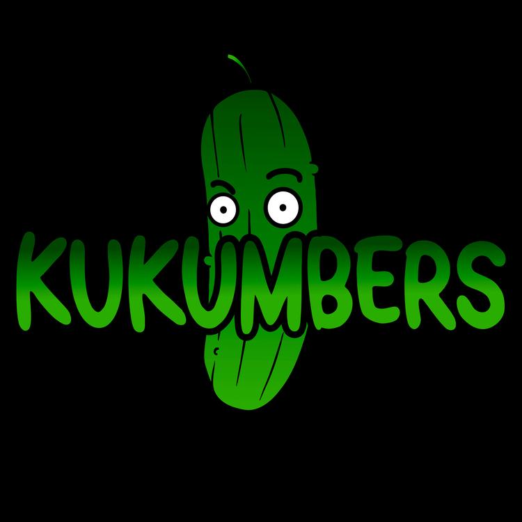 Kukumbers's avatar image