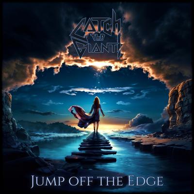 Jump off the Edge's cover