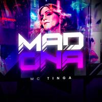 MC Tinga's avatar cover