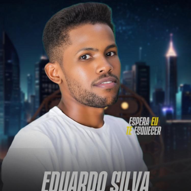 Edu silva o boyzinho's avatar image