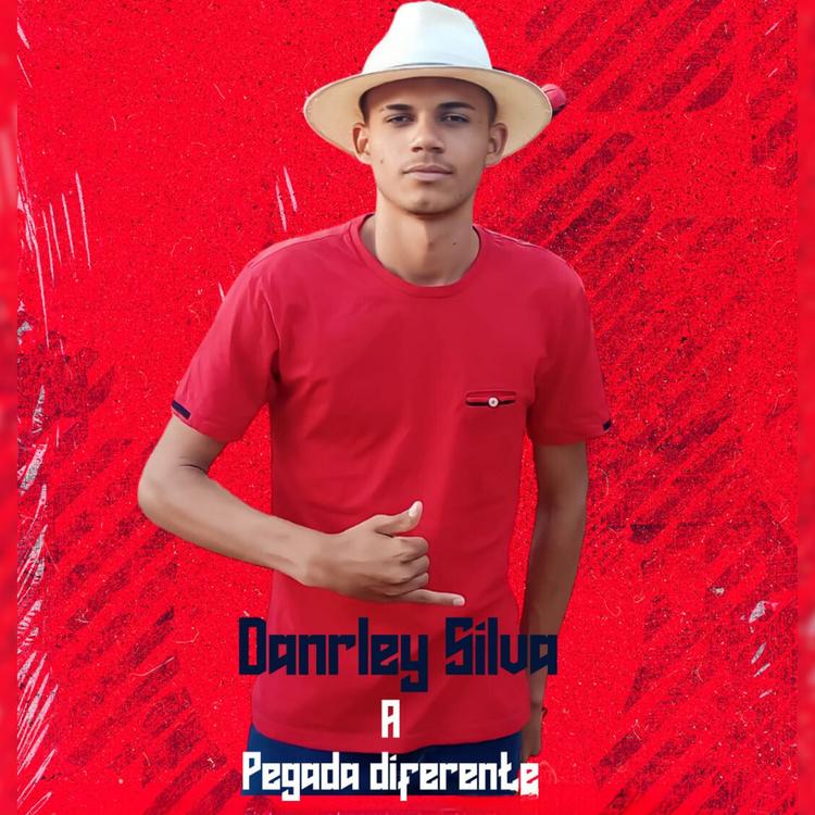 Danrley Silva's avatar image