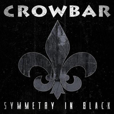 Reflection Of Deceit By Crowbar's cover