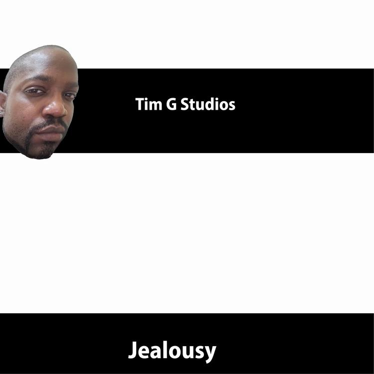 Tim G Studios's avatar image