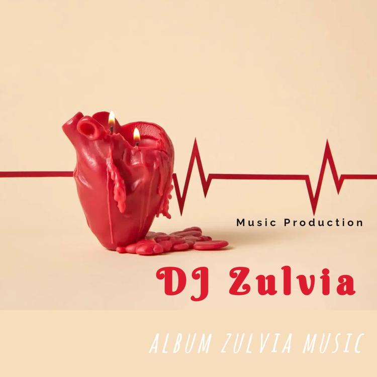 DJ Zulvia's avatar image