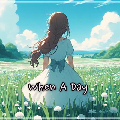 When a day's cover