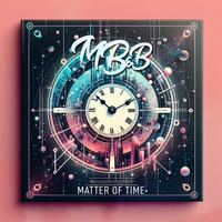 Mb&b's avatar cover