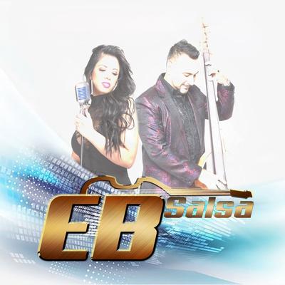 EB Salsa's cover