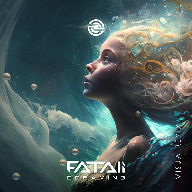 Fatali's avatar image