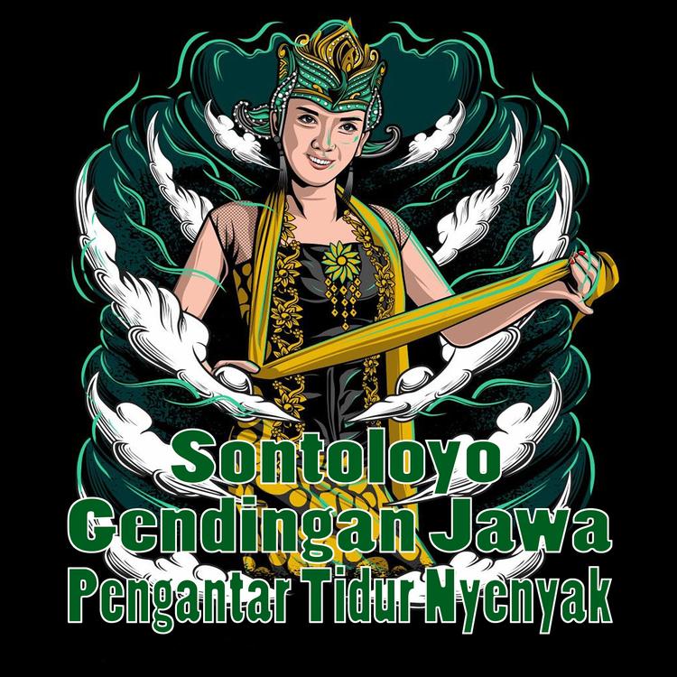 Gendingan Jawa's avatar image