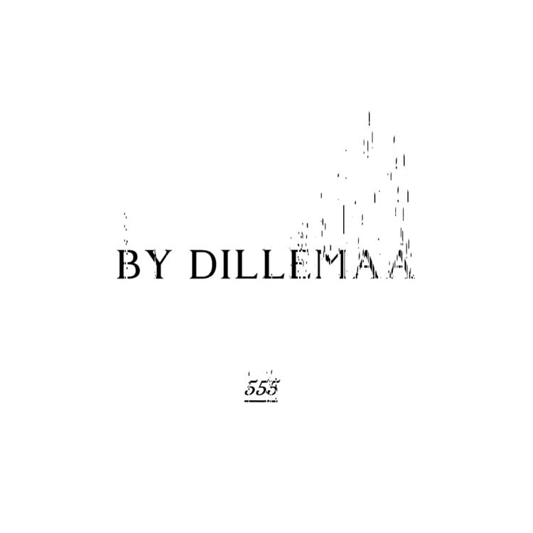 Dillemaa's avatar image