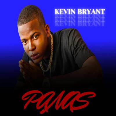 Panas x kevin bryant's cover