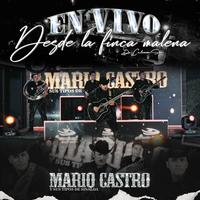 Mario Castro Y Sus Tipos De Sinaloa's avatar cover