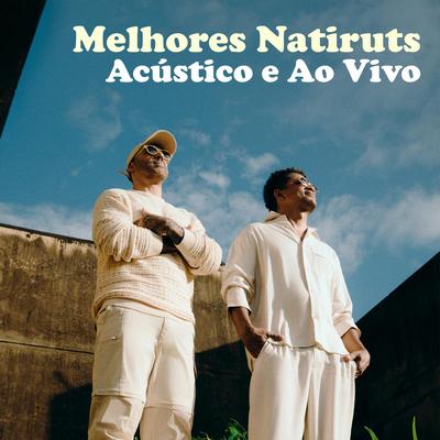 Glamour Tropical (Rio em Dia de Paz) (Ao Vivo)'s cover