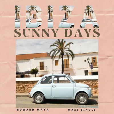 Sunny Days (Vocals)'s cover