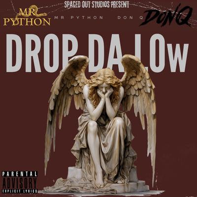 Drop Da Low's cover