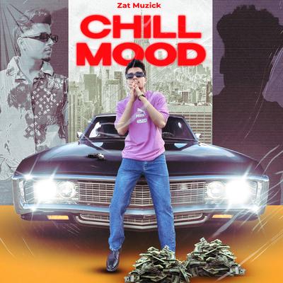 Chill Mood's cover