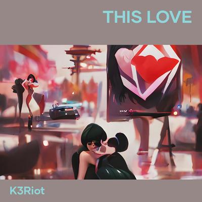 This Love's cover