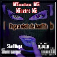 Mineiro MC's avatar cover