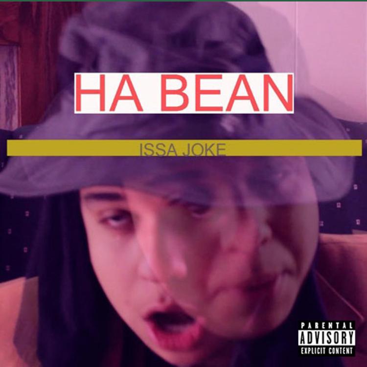 HA BEAN's avatar image