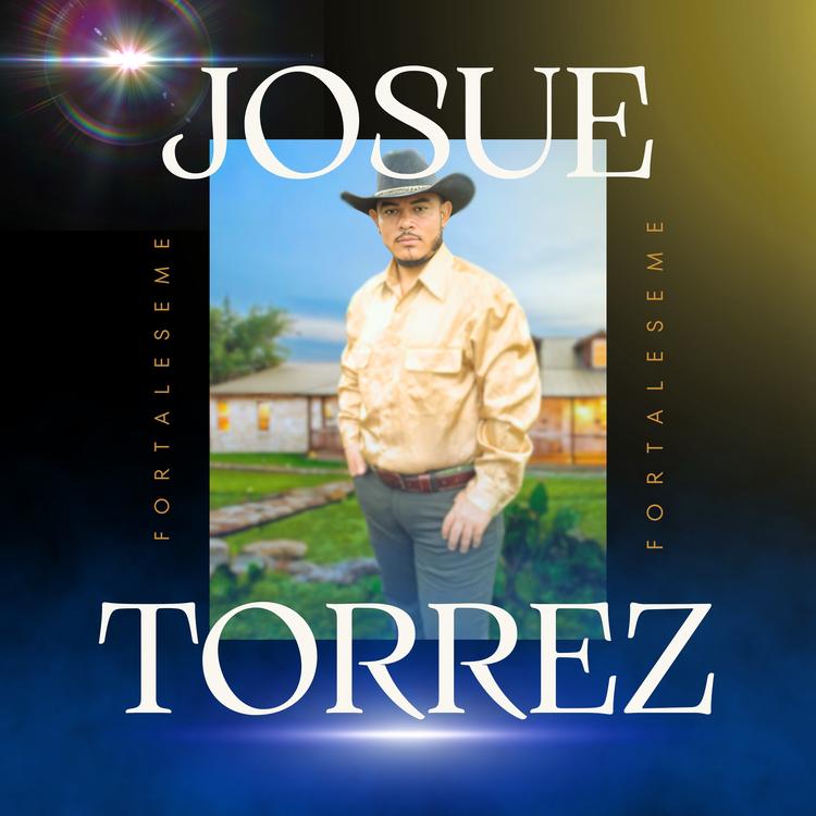 Josue Torrez's avatar image