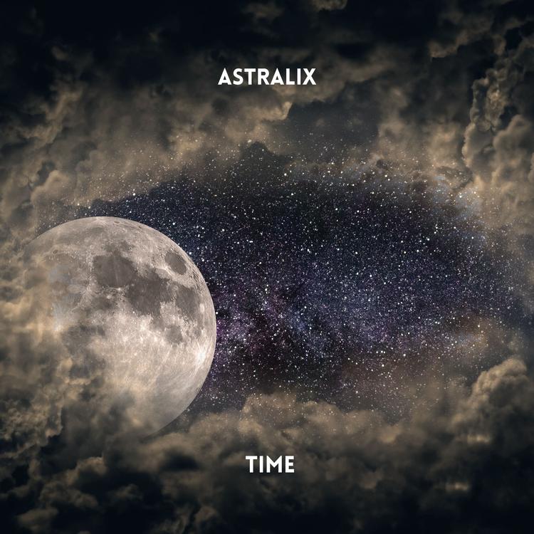 Astralix's avatar image