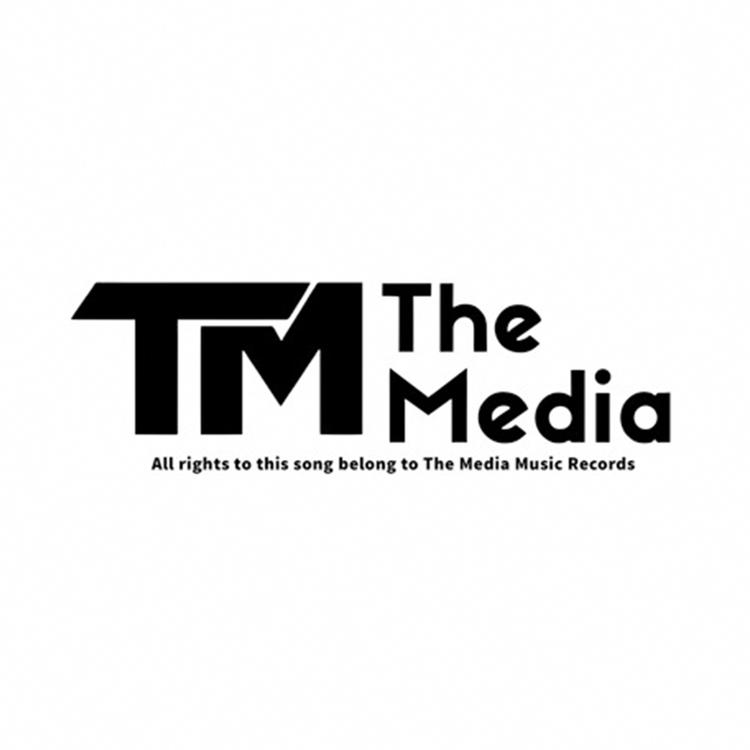 TheMedia's avatar image